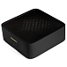 Усилитель Marantz Model M1 Black - рис.2 Усилитель Marantz Model M1 Black - рис.2