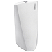 Портативная колонка Denon Heos 3 HS2 White - рис.6