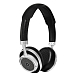 Беспроводные наушники Master&Dynamic MW50 black - рис.0