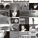 Виниловая пластинка Phoenix - Alphabetical - рис.0