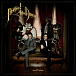 Виниловая пластинка Panic! At The Disco - Vices & Virtues - рис.0