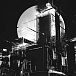 Виниловая пластинка PERTURBATOR NEW MODEL LP - рис.0