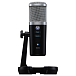 USB-микрофон PreSonus Revelator - рис.0 USB-микрофон PreSonus Revelator - рис.0