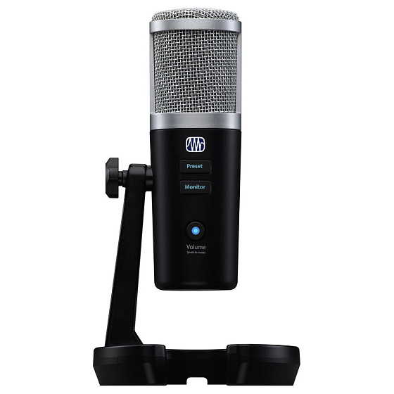 Usb-микрофон PreSonus Revelator - рис.0