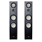 Canton GLE 100 Black