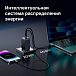 Сетевое зарядное устройство Ugreen X553 65W USB-A + 2USB-C GaN Grey - рис.6 Сетевое зарядное устройство Ugreen X553 65W USB-A + 2USB-C GaN Grey - рис.6