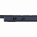 Клавиатура Keychron B1 Pro Space Grey - рис.3