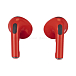 Беспроводные наушники Apple AirPods 3rd Red Gloss - рис.5