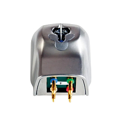 Звукосниматель DS Audio DS-003 Cartridge Silver