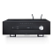 Primare SP25 Prisma Black
