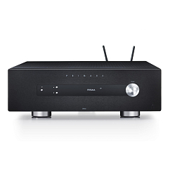 AV-процессор Primare SP25 Prisma Black
