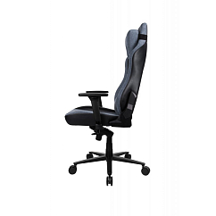 Компьютерное кресло Arozzi Vernazza Vento Blue