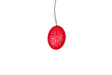 - рис.3 Беспроводные наушники Parrot ZIK 3.0 red croc - рис.3