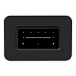 - рис.2 Сетевой аудиоплеер Bluesound Node N130 Black - рис.2