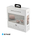 Беспроводные наушники Bang & Olufsen Beoplay E8 3rd Gen Pink - рис.9