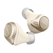 Беспроводные наушники Jabra Elite 75t Gold Beige - рис.2