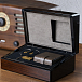 High End наушники FiiO FDX - рис.12