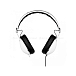 Наушники SkullCandy Aviator White - рис.3