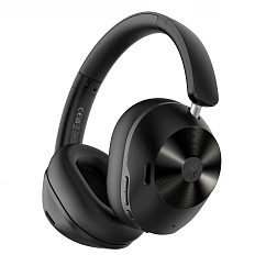 Беспроводные наушники OneOdio A5 Black