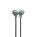 Беспроводные наушники JBL Tune 125BT Grey - рис.2