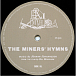 - рис.4 Пластинка Johann Johannsson – The Miners Hymns LP - рис.4