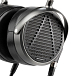 - рис.3 High End наушники Audeze MM-500 - рис.3