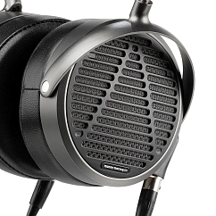 High End наушники Audeze MM-500