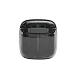 - рис.7 Беспроводные наушники JBL Tune 225TWS Ghost Edition Black - рис.7