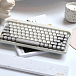 Клавиатура LOFREE ZERO ARTZ White OE914 RU - рис.6 Клавиатура LOFREE ZERO ARTZ White OE914 RU - рис.6