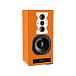 Полочная акустика Mcintosh XR50 Pear Maple - рис.1