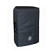 Чехлы для хранения Mackie SRM210 Cover Black - рис.1