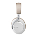 - рис.4 Наушники Shure Aonic 50 White - рис.4
