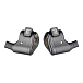 IEM наушники FiR Audio Radon 6 Universal - рис.3