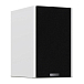Акустическая система Mission LX Connect White - рис.4