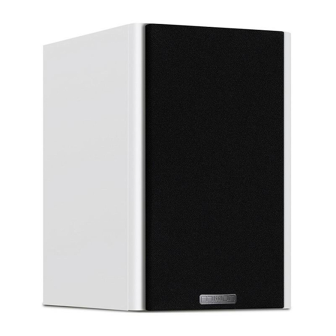 Акустическая система Mission LX Connect White - рис.4