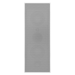 Встраиваемая акустика Bowers & Wilkins CWM7.3