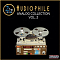 Various - Audiophile Analog Collection Vol. 2	-2xHD- магнитная лента 38/2