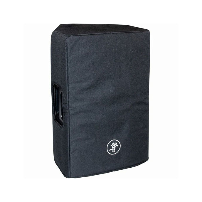 Чехлы для хранения Mackie SRM210 Cover Black - рис.1