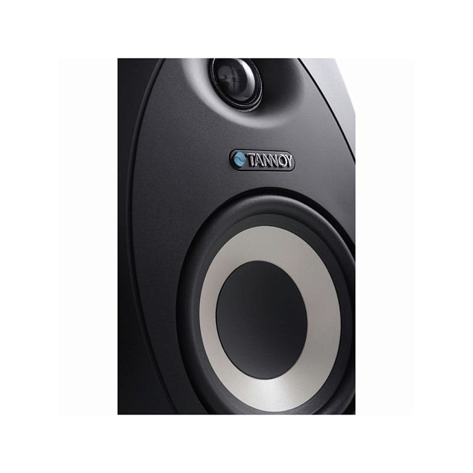 Студийный монитор Tannoy REVEAL 402 - рис.4