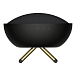 Мультирум акустика Defunc HOME LARGE Black - рис.5