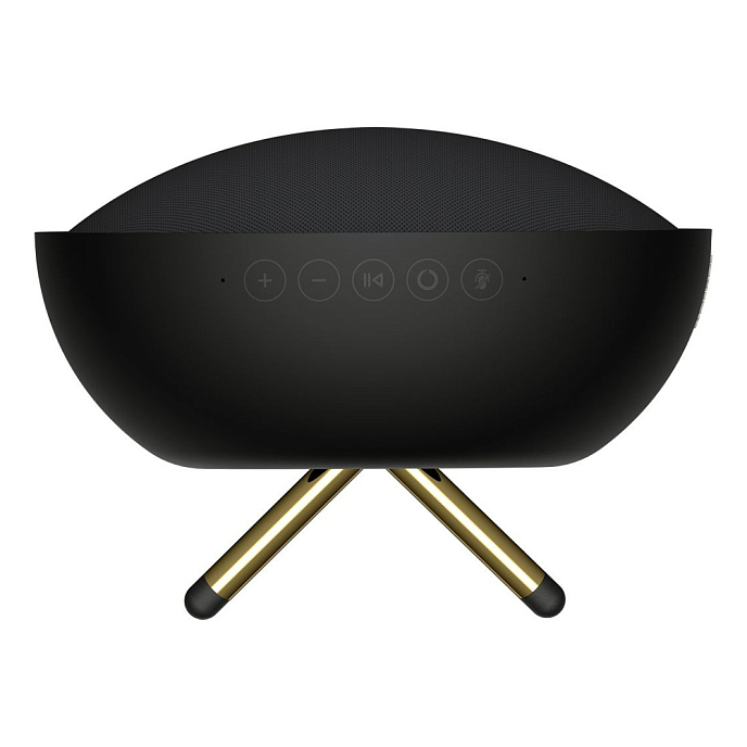 Мультирум акустика Defunc HOME LARGE Black - рис.5