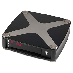 Сетевой аудиоплеер Aavik S-580