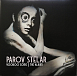 Виниловая пластинка Parov Stelar – Voodoo Sonic, The Album - 2LP - рис.0
