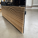Саундбар CANVAS HIFI 77 Light Oak - рис.15
