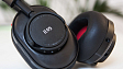 Беспроводные наушники MASTER&DYNAMIC MW60B-95 - рис.8