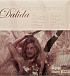 Виниловая пластинка Dalida - Parlez-Moi D'Amour - рис.1