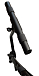 Стойка Ultimate Support VSIQ-200B - рис.4