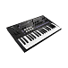 Синтезатор Korg Wavestate - рис.1