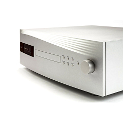 ЦАП dCS Rossini DAC Silver