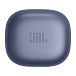 Беспроводные наушники JBL Live Flex Blue - рис.2